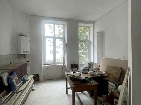 квартира по адресу Михаила Мулика ул. (Гаркуші), 3