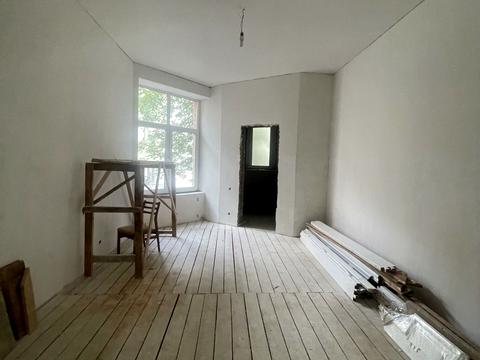 квартира по адресу Михаила Мулика ул. (Гаркуші), 3