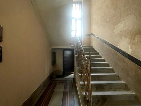 квартира по адресу Михаила Мулика ул. (Гаркуші), 3