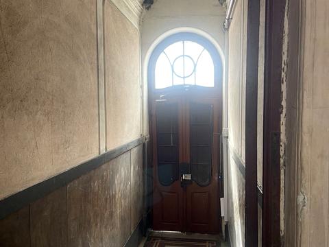 квартира по адресу Михаила Мулика ул. (Гаркуші), 3