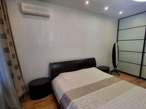 квартира по адресу Деревлянская ул. (Якира), 16