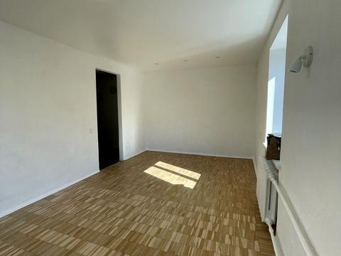 квартира за адресою Повітряних Сил просп. (Повітрофлотський), 43