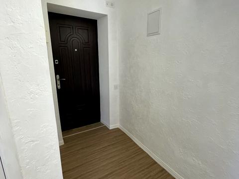 квартира за адресою Повітряних Сил просп. (Повітрофлотський), 43