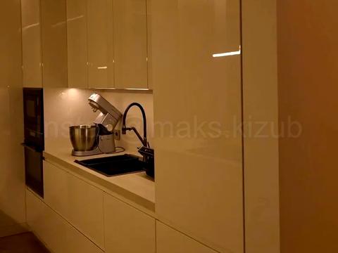 квартира за адресою Миколи Бобяка вул., 1-Б