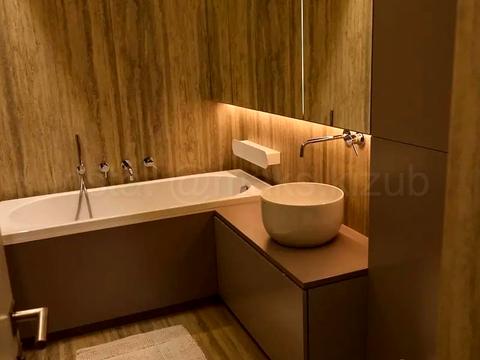 квартира за адресою Миколи Бобяка вул., 1-Б