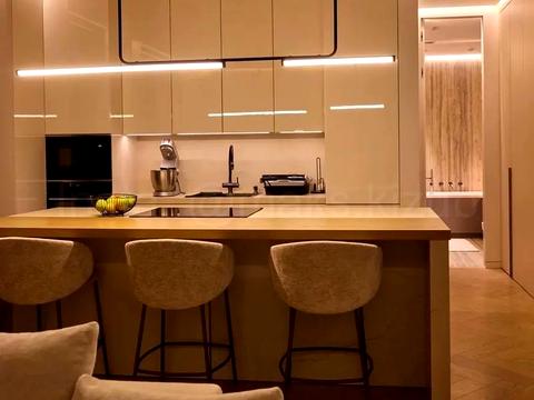 квартира за адресою Миколи Бобяка вул., 1-Б