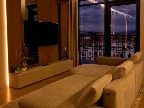 квартира за адресою Миколи Бобяка вул., 1-Б