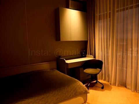 квартира за адресою Миколи Бобяка вул., 1-Б