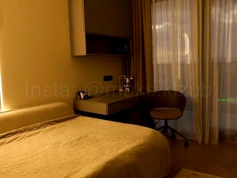 квартира за адресою Миколи Бобяка вул., 1-Б