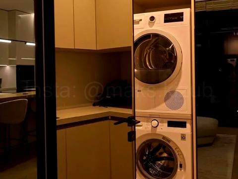 квартира за адресою Миколи Бобяка вул., 1-Б