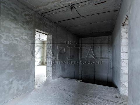 будинок за адресою Солов'їна вул., 33