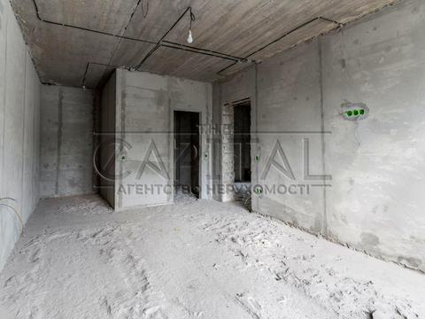 будинок за адресою Солов'їна вул., 33