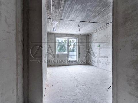 будинок за адресою Солов'їна вул., 33