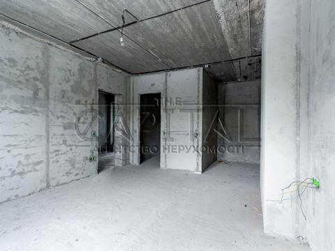 будинок за адресою Солов'їна вул., 33