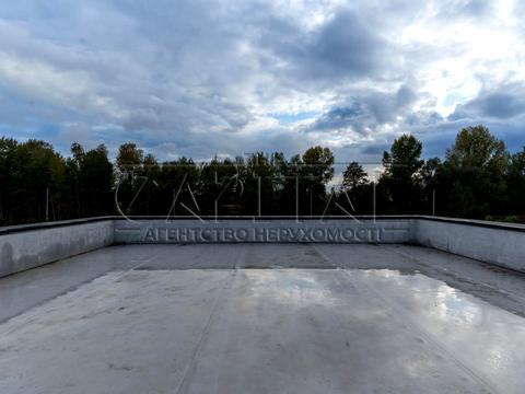 будинок за адресою Солов'їна вул., 33