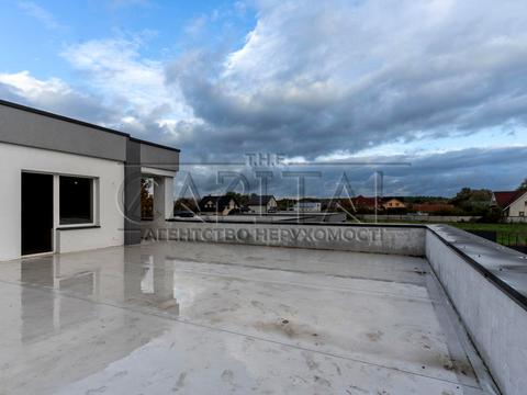 будинок за адресою Солов'їна вул., 33