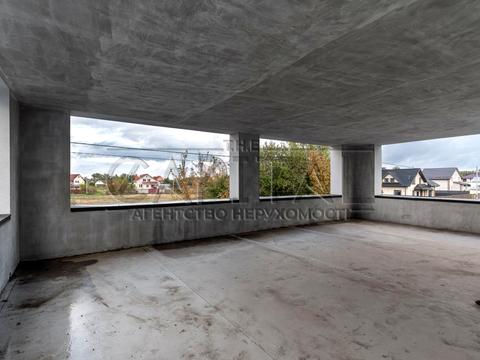 будинок за адресою Солов'їна вул., 33