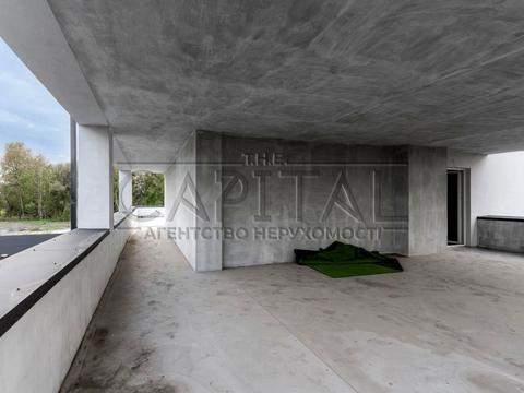 будинок за адресою Солов'їна вул., 33