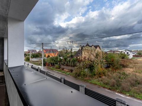 будинок за адресою Солов'їна вул., 33