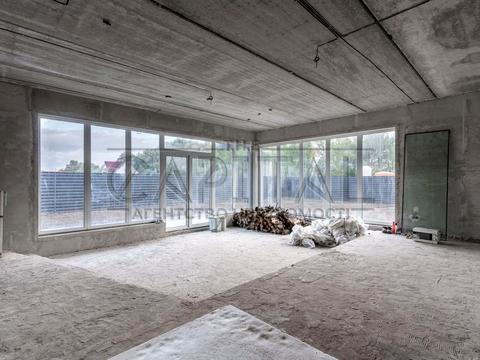 будинок за адресою Солов'їна вул., 33