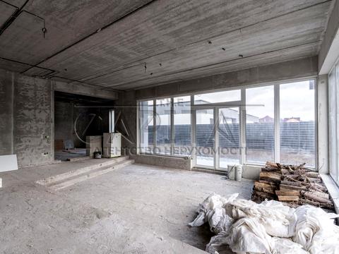 будинок за адресою Солов'їна вул., 33