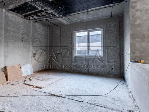 будинок за адресою Солов'їна вул., 33