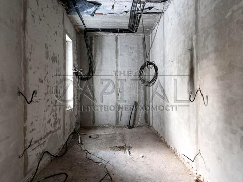 будинок за адресою Солов'їна вул., 33