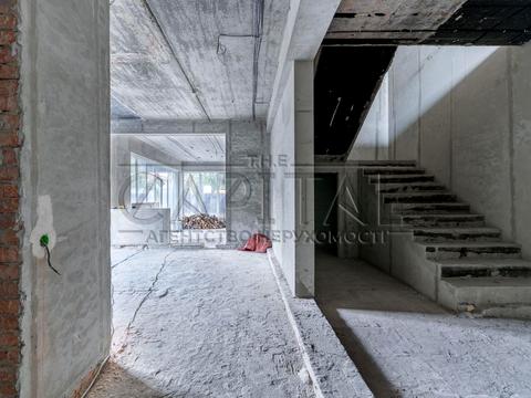 будинок за адресою Солов'їна вул., 33