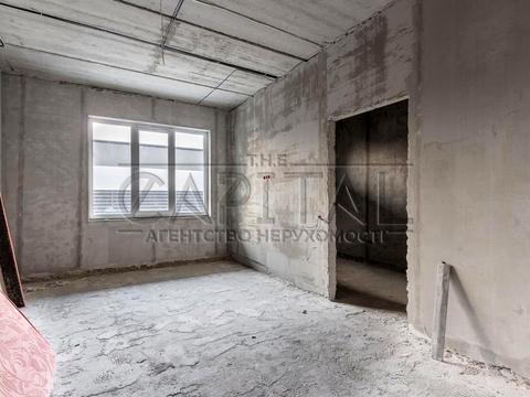 будинок за адресою Солов'їна вул., 33