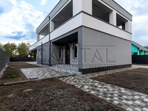 будинок за адресою Солов'їна вул., 33