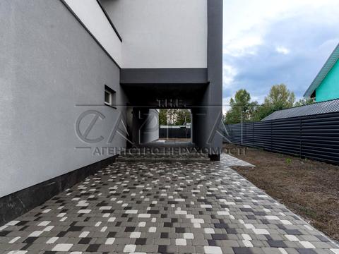 будинок за адресою Солов'їна вул., 33