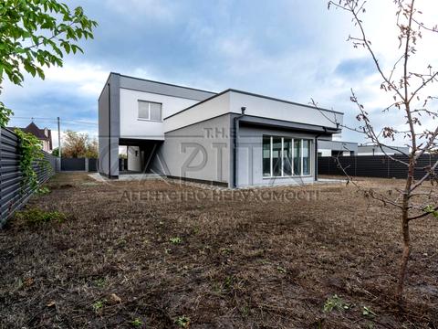 будинок за адресою Солов'їна вул., 33