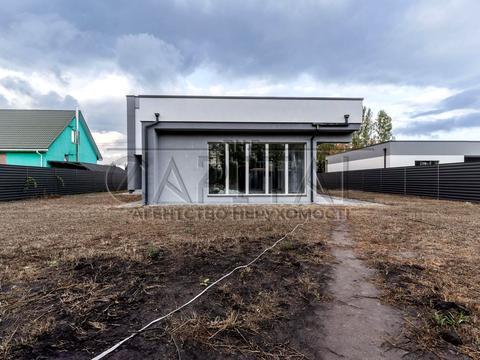 будинок за адресою Солов'їна вул., 33