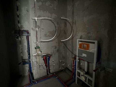 квартира по адресу Олександра Олеся ул., 6-А