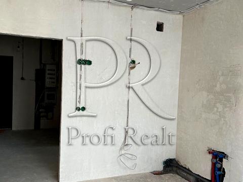 квартира по адресу Олександра Олеся ул., 6-А