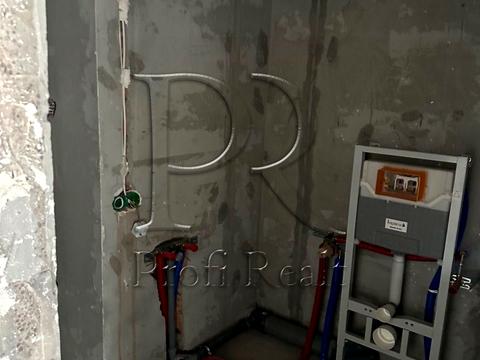 квартира по адресу Олександра Олеся ул., 6-А