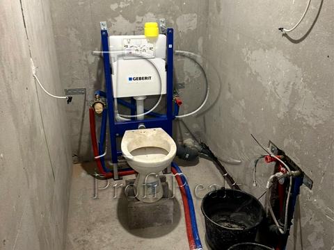 квартира по адресу Олександра Олеся ул., 6-А