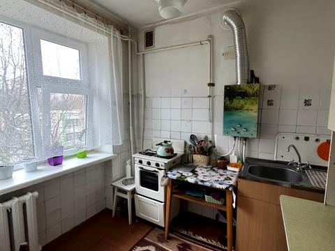 квартира за адресою Василя Червонія вул. (Гагаріна), 71