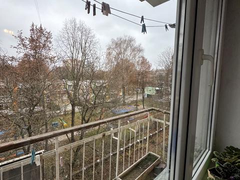 квартира за адресою Василя Червонія вул. (Гагаріна), 71