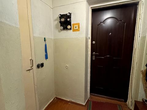 квартира за адресою Василя Червонія вул. (Гагаріна), 71