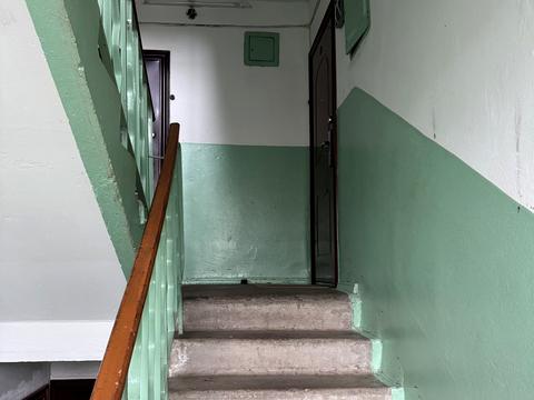 квартира за адресою Василя Червонія вул. (Гагаріна), 71