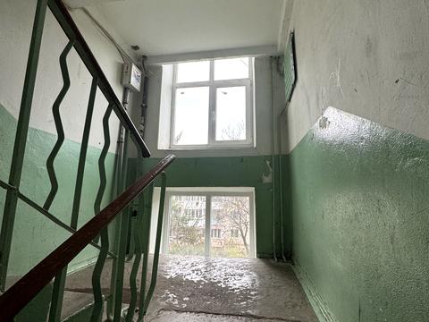 квартира за адресою Василя Червонія вул. (Гагаріна), 71