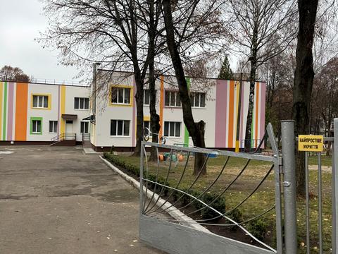 квартира за адресою Василя Червонія вул. (Гагаріна), 71