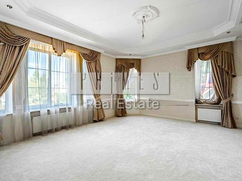 будинок за адресою Центральна