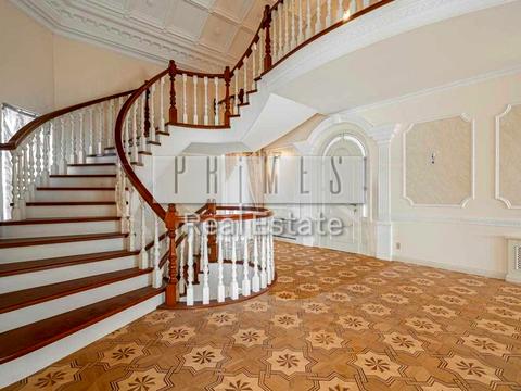 будинок за адресою Центральна