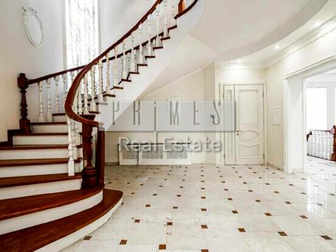 будинок за адресою Центральна