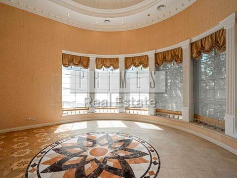 будинок за адресою Центральна