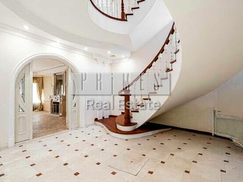 будинок за адресою Центральна