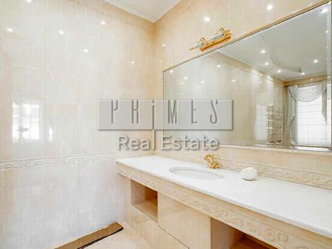 будинок за адресою Центральна