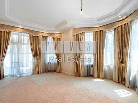 будинок за адресою Центральна